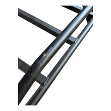 Laden Sie das Bild in den Galerie-Viewer, RIF Roof Rack, Hard-Top (without supports) - Hunter &amp; 469 - OEM RIF007-12216 - - UAZ spare parts