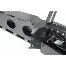 Įkelti paveikslėlį į galerijos peržiūrą, RIF Winch-Prepared Bumper (Reinforcerd) - Bukhanka - OEM RIF 452-11738 - - UAZ spare parts