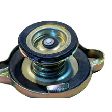 Załaduj zdjęcie do przeglądarki galerii, Radiator Cap – Bukhanka (Classic &amp; Modern), Hunter &amp; 469, Patriot &amp; Profi – OEM 52-1304010 - Engine - UAZ spare parts
