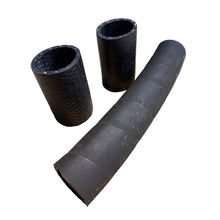 Laden Sie das Bild in den Galerie-Viewer, Radiator Hose Kit 69-13030SET - GAZ 69 Series - - UAZ spare parts