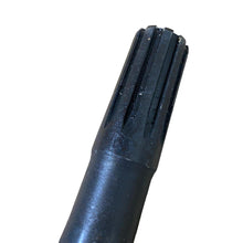 Įkelti paveikslėlį į galerijos peržiūrą, Rear Axle Shaft Left 720 mm – Bukhanka Modern (2.7L) &amp; Hunter &amp; 469 (2.7L) – OEM 3741-00-2403070-01 - Axles, cardan &amp; suspension - UAZ spare parts