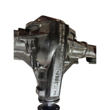 Načíst obrázek do prohlížeče Galerie, Rear Axle Spicer 4.11 (37:9), Drum Brakes - Bukhanka Modern (2.7L) - - UAZ spare parts