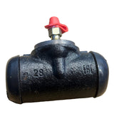 Arka Fren Tekerlek Silindiri 28 mm – Bukhanka (Klasik 2.4L & 2.9L) ve Modern (2.7L), 469 (2.4L, 2.9L ve 2.7L) OEM 452-3502040-d28 & 469-3502040-d28