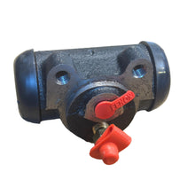 Görseli Galeri görüntüleyiciye yükleyin, Rear Brake Wheel Cylinder 28 mm – Bukhanka (Classic 2.4L &amp; 2.9L) &amp; Modern (2.7L), 469 (2.4L, 2.9L and 2.7L) OEM 452-3502040-d28 &amp; 469-3502040-d28 - Brake system - UAZ spare parts