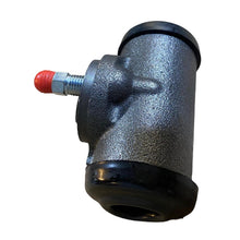 Load image into Gallery viewer, Rear Brake Wheel Cylinder 32 mm – Bukhanka (Classic 2.4L &amp; 2.9L), 469 (2.4L, 2.9L) OEM 452-3502040-d32 &amp; 469-3502040-d32 - Brake system - UAZ spare parts