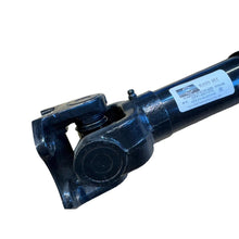 Įkelti paveikslėlį į galerijos peržiūrą, Rear Cardan Shaft – Bukhanka Classic (2.4L &amp; 2.9L), Hunter &amp; 469 (2.4L &amp; 2.9L) – OEM 3741-2201010-01 - Axles, cardan &amp; suspension - UAZ spare parts