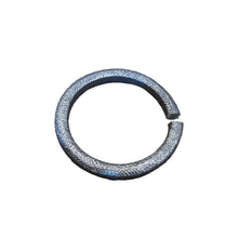 Laden Sie das Bild in den Galerie-Viewer, Rear Crank Seal 80x100x10 (417) - Hunter &amp; 469, Bukhanka Classic - OEM 2108-1005160 - - UAZ spare parts