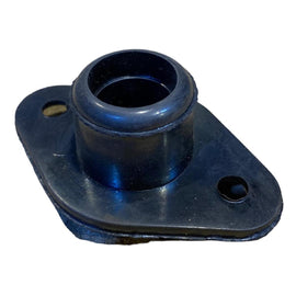 Rear Door Catch – Bukhanka (Classic & Modern) – OEM 451A-6324106 - Body and exterior - UAZ spare parts