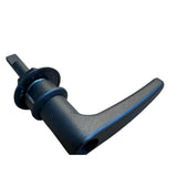 Kliky zadních dveří – Bukhanka Classic & Modern – OEM 374100-6323130-20