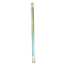 Načíst obrázek do prohlížeče Galerie, Rear Door Lower Latch Rod (longer) – Bukhanka (Classic &amp; Modern) – OEM 451a-6323102 - Body and exterior - UAZ spare parts