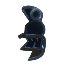 Kép betöltése a Galéria nézegetőbe, Rear Door Seal – UAZ Patriot – OEM 316300-6207018-10 - Interior - UAZ spare parts