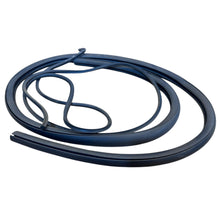 Load image into Gallery viewer, Rear Door Window Rubber &amp; Bead – Bukhanka (Classic &amp; Modern) – OEM 3741-6327010 &amp; 450-6327015