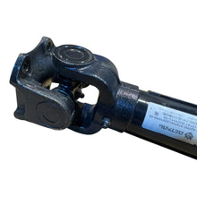Load image into Gallery viewer, Rear Driveshaft – Bukhanka (Classic &amp; Modern), Hunter &amp; 469 (2.7L) – OEM 42000-374100-2201010-10