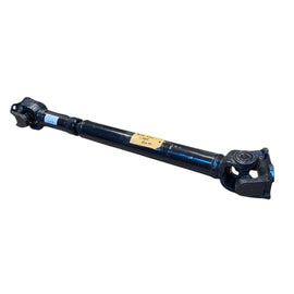 Rear Driveshaft – Bukhanka (Classic & Modern), Hunter & 469 (2.7L) – OEM 42000-374100-2201010-10