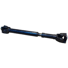 Load image into Gallery viewer, Rear Driveshaft – Bukhanka Modern, Hunter &amp; 469 (2.7 L Injection) – OEM 42000.220600-2201010-10