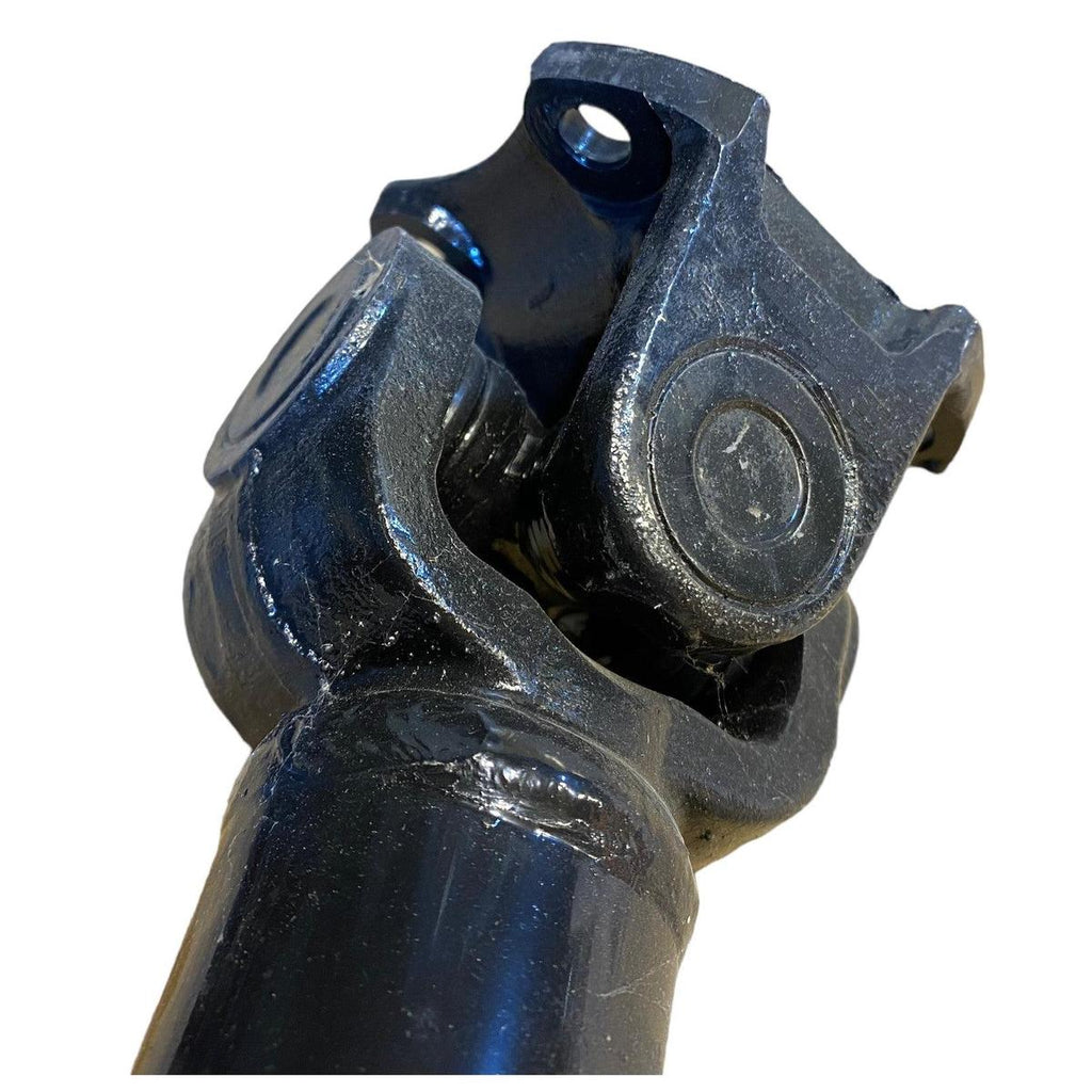 Rear Driveshaft Cardan (Rebuilt) Spicer 5speed - 540mm – Bukhanka Modern (2.7 L), Hunter & 469 (2.7 L) – OEM 42000.220695-2201010-20 - Axles, cardan & suspension - UAZ spare parts