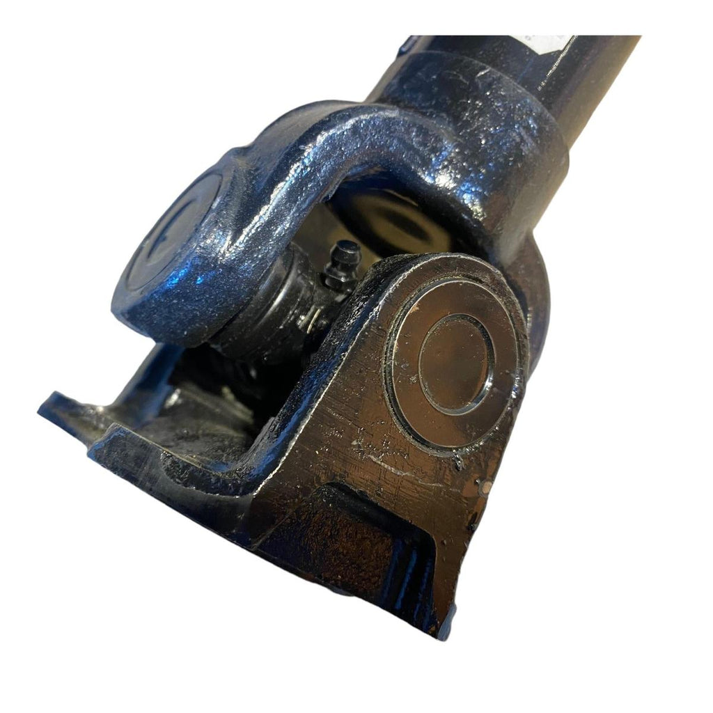 Rear Driveshaft Cardan (Rebuilt) Spicer 5speed - 540mm – Bukhanka Modern (2.7 L), Hunter & 469 (2.7 L) – OEM 42000.220695-2201010-20 - Axles, cardan & suspension - UAZ spare parts