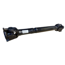 Carregar imagem no visualizador da Galeria, Rear Driveshaft Cardan (Rebuilt) Spicer 5speed - 540mm – Bukhanka Modern (2.7 L), Hunter &amp; 469 (2.7 L) – OEM 42000.220695-2201010-20 - Axles, cardan &amp; suspension - UAZ spare parts