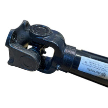 Загрузить изображение в просмотрщик галереи, Rear Driveshaft Cardan SPICER 4 speed 630 mm – Bukhanka (Classic &amp; Modern), Hunter &amp; 469 (2.7L) – OEM 42000-374100-2201010-10 - Axles, cardan &amp; suspension - UAZ spare parts