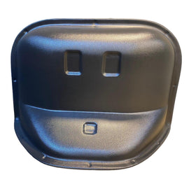 Rear Engine Compartment Cover – Bukhanka (Classic 2.4L & 2.9L, Modern 2.7L) – OEM 49844820 - Interior - UAZ spare parts
