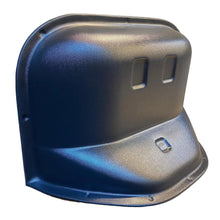 Įkelti paveikslėlį į galerijos peržiūrą, Rear Engine Compartment Cover – Bukhanka (Classic 2.4L &amp; 2.9L, Modern 2.7L) – OEM 49844820 - Interior - UAZ spare parts