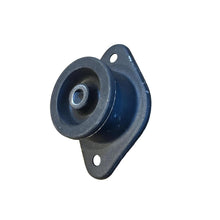 Load image into Gallery viewer, Rear Engine Mount – Hunter &amp; 469, Patriot, Profi – OEM 3160-1001044-20 - - UAZ spare parts