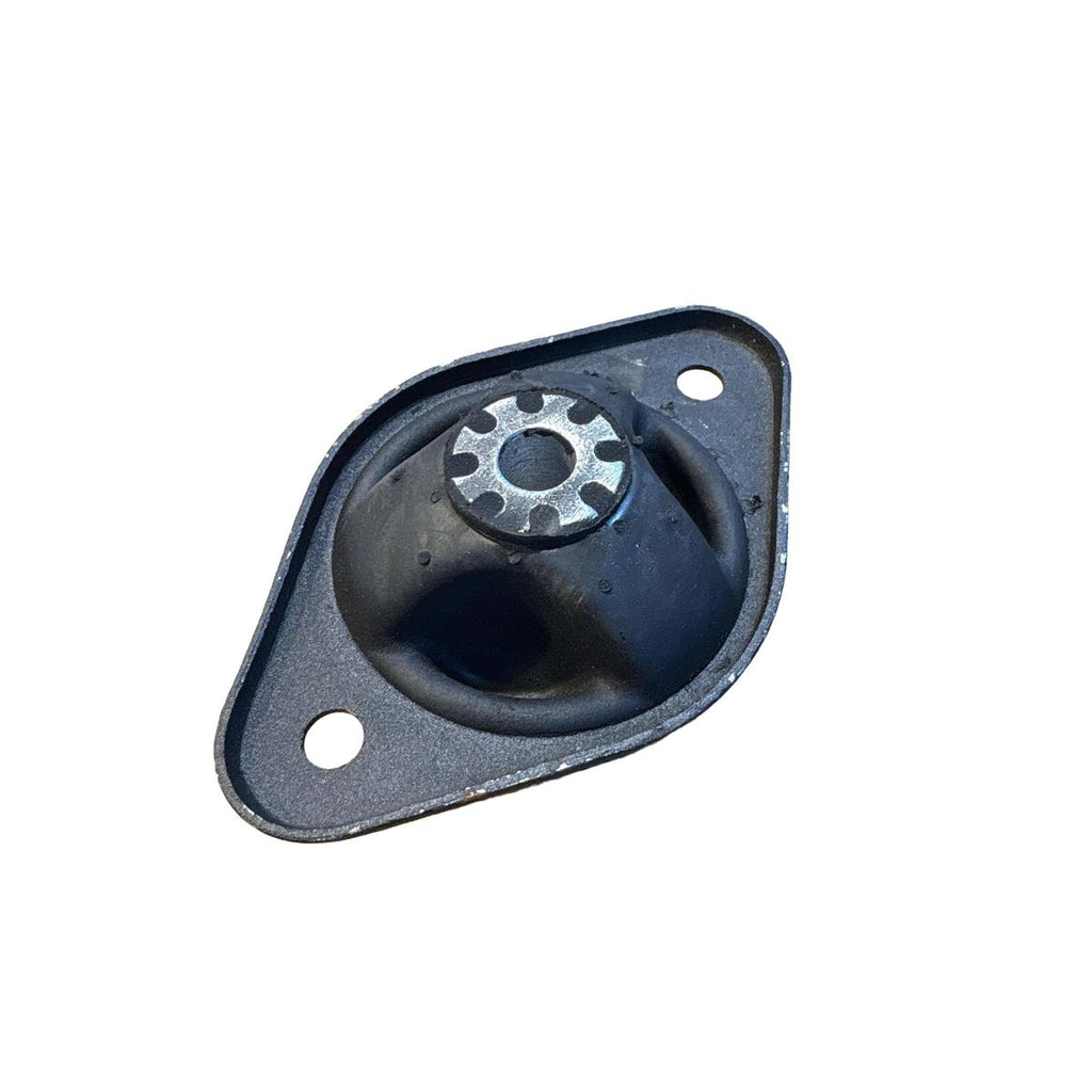 Rear Engine Mount – Hunter & 469, Patriot, Profi – OEM 3160-1001044-20 - - UAZ spare parts