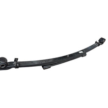 Load image into Gallery viewer, Rear Leaf Spring – Bukhanka Modern – OEM 220695-2912010-00 - Axles, cardan &amp; suspension - UAZ spare parts