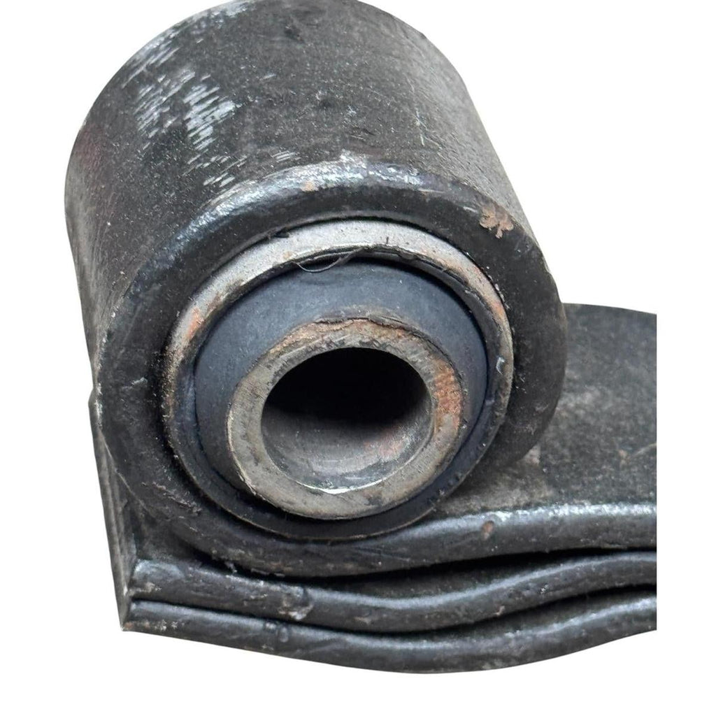 Rear Leaf Spring – Bukhanka Modern – OEM 220695-2912010-00 - Axles, cardan & suspension - UAZ spare parts