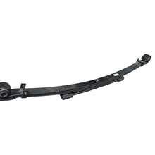 Load image into Gallery viewer, Rear Leaf Spring – Bukhanka Modern, Hunter &amp; 469 (2.7L Injection) – OEM 220695-2912010-00