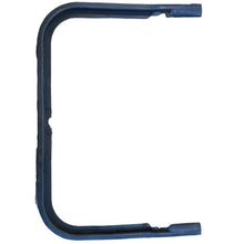 Kép betöltése a Galéria nézegetőbe, Rear Left Side Window Rubber – Bukhanka (Classic &amp; Modern) – OEM 451-5403270-00 - Body and exterior - UAZ spare parts
