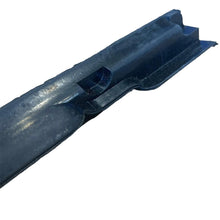 Kép betöltése a Galéria nézegetőbe, Rear Left Side Window Rubber – Bukhanka (Classic &amp; Modern) – OEM 451-5403270-00 - Body and exterior - UAZ spare parts