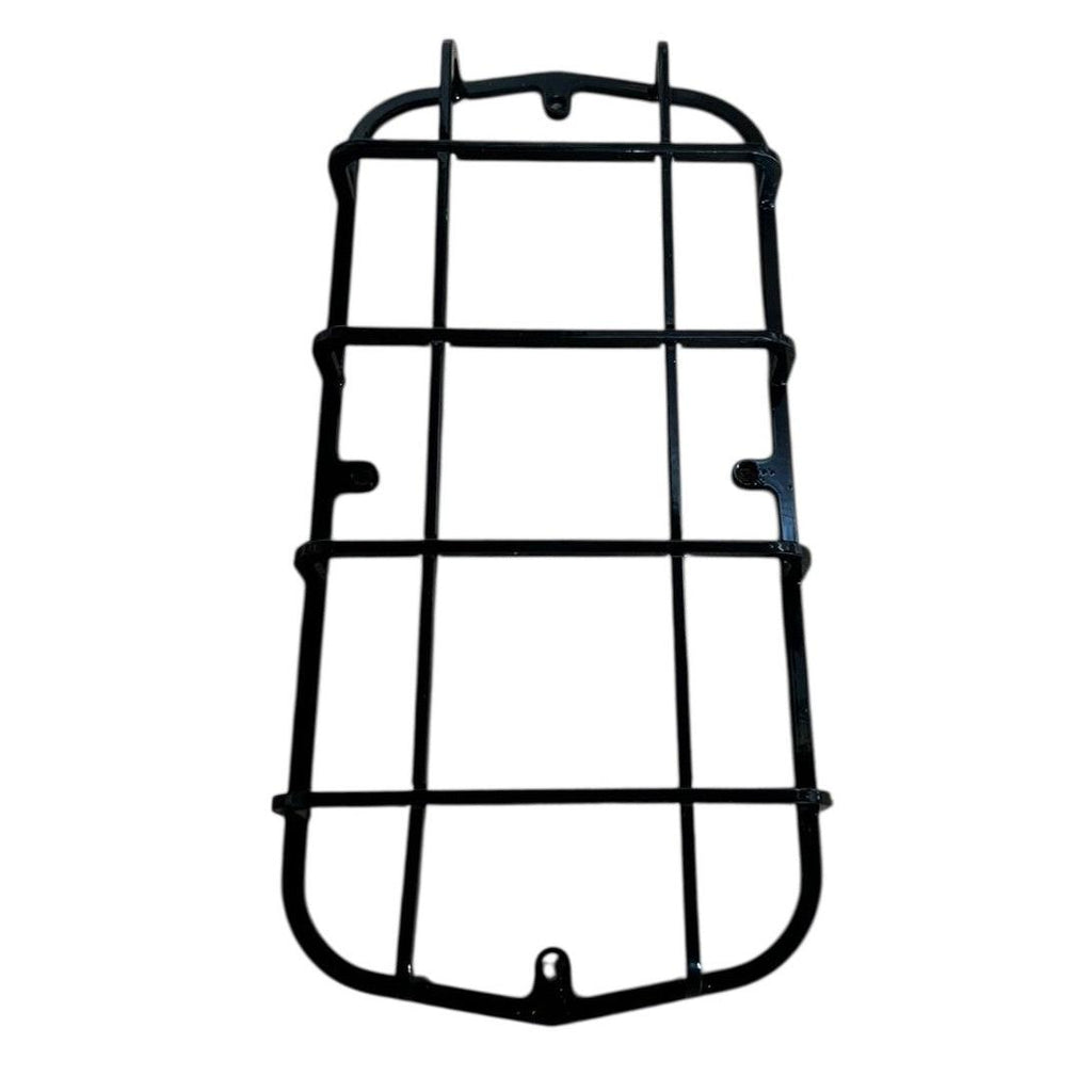 Rear Light Protection Grille Set (2 pcs) – Bukhanka (Classic & Modern), Hunter & 469 – OEM 10543-954205