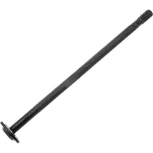 Kép betöltése a Galéria nézegetőbe, Rear Right Drive Shaft 645 mm – Bukhanka Modern (2.7L) – OEM 31605-2304060 - Axles, cardan &amp; suspension - UAZ spare parts