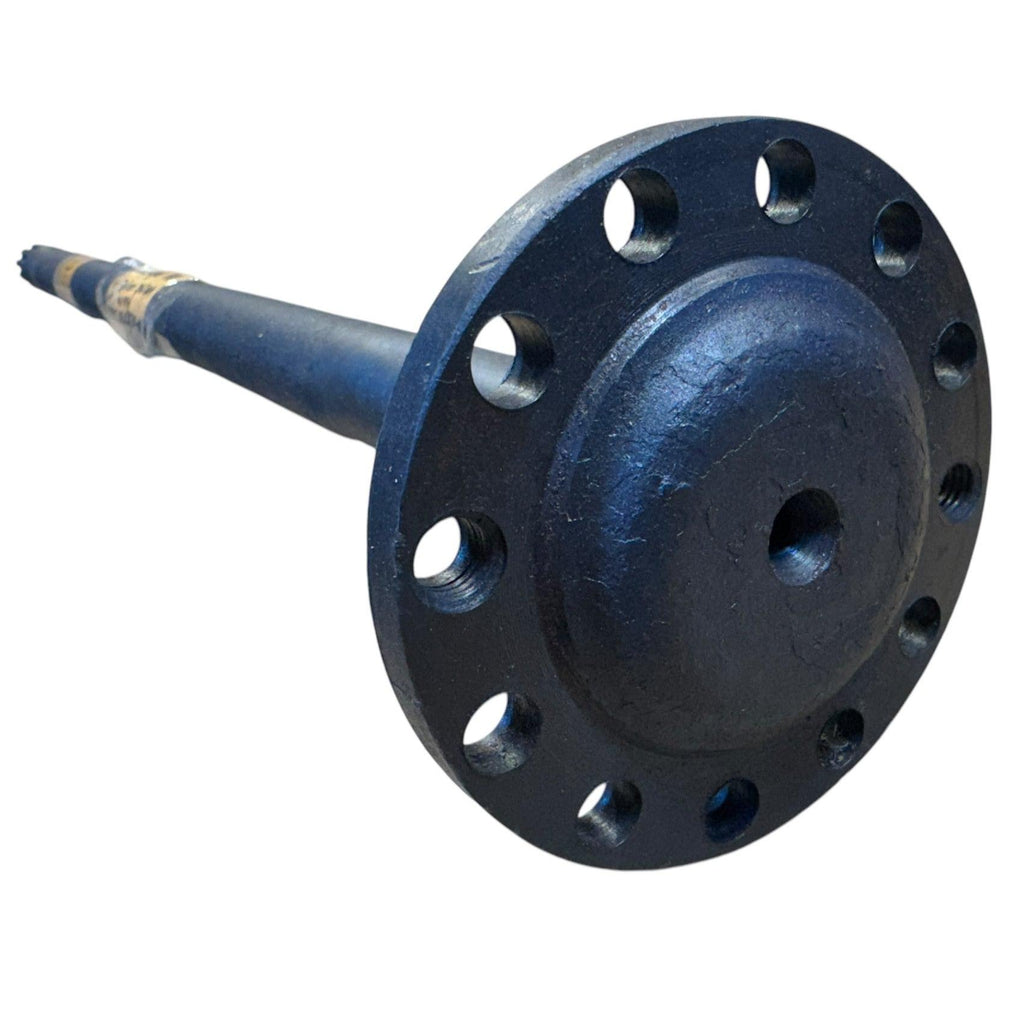 Rear Right Drive Shaft 745 mm (Spicer, no ABS) – Bukhanka Modern (2.7L) & Hunter & 469 (2.7L) – OEM 31605-2403070-01