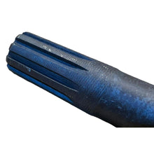 Load image into Gallery viewer, Rear Right Drive Shaft 745 mm (Spicer, no ABS) – Bukhanka Modern (2.7L) &amp; Hunter &amp; 469 (2.7L) – OEM 31605-2403070-01 - Axles, cardan &amp; suspension - UAZ spare parts