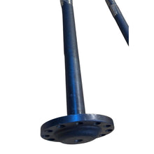 Load image into Gallery viewer, Rear Right Drive Shaft 745 mm (Spicer, no ABS) – Bukhanka Modern (2.7L) &amp; Hunter &amp; 469 (2.7L) – OEM 31605-2403070-01 - Axles, cardan &amp; suspension - UAZ spare parts