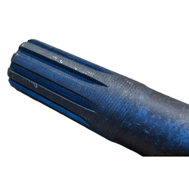 Rear Right Drive Shaft 745 mm (Spicer, no ABS) – Bukhanka Modern (2.7L) & Hunter & 469 (2.7L) – OEM 31605-2403070-01