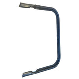 Caoutchouc de vitre latérale arrière droite – Bukhanka (Classique & Moderne) – OEM 451-5403270