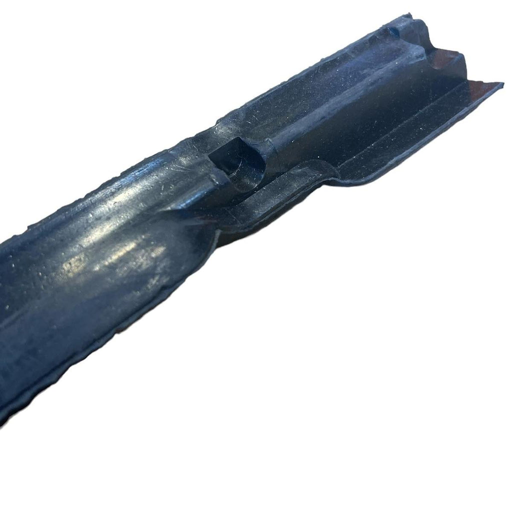Rear Right Side Window Rubber – Bukhanka (Classic & Modern) – OEM 451-5403270 - - UAZ spare parts