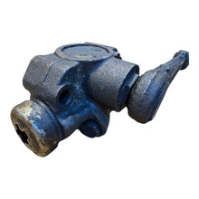 Load image into Gallery viewer, Rear Shock Absorber Left- Hunter &amp; 469, Bukhanka Classic, GAZ - OEM 69-2915007 - - UAZ spare parts