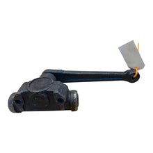Laden Sie das Bild in den Galerie-Viewer, Rear Shock Absorber Right - Hunter &amp; 469, Bukhanka Classic, GAZ - OEM 69-2915006 - - UAZ spare parts