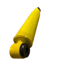 Afbeelding in Gallery-weergave laden, Rear Shock Absorbers, Reinforced Standard Length – Bukhanka (Classic &amp; Modern), Hunter &amp; 469 – OEM RIF SA208