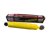 Rear Shock Absorbers, Reinforced Standard Length – Bukhanka (Classic & Modern), Hunter & 469 – OEM RIF SA208