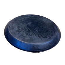 Заредете изображението в галерията, Rear Spark Plug Access Hole Cover Rubber – Bukhanka Modern (2.7L) – OEM 452-1311025 - Interior - UAZ spare parts