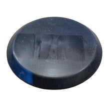 Заредете изображението в галерията, Rear Spark Plug Access Hole Cover Rubber – Bukhanka Modern (2.7L) – OEM 452-1311025 - Interior - UAZ spare parts