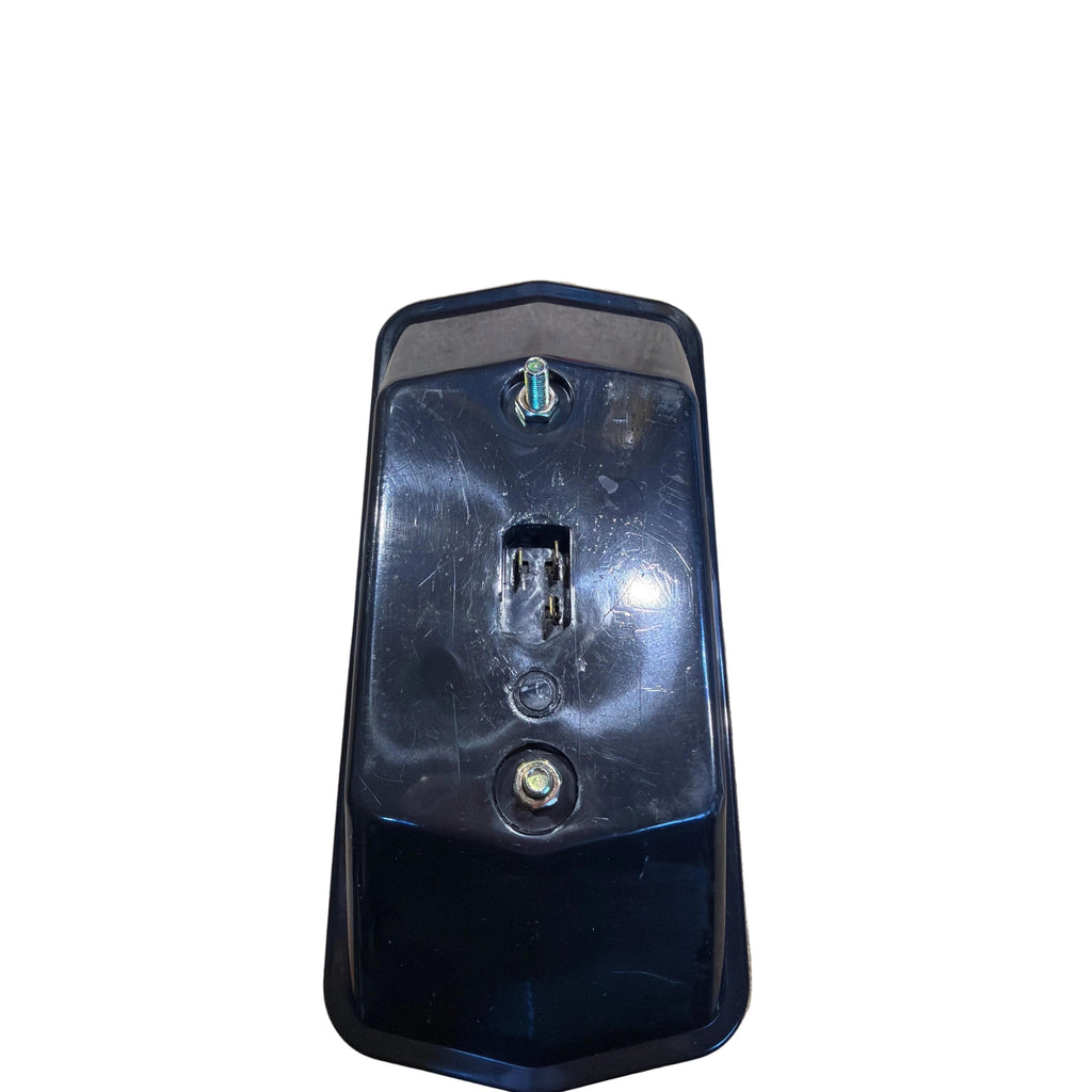 Rear Tail Light LED - Bukhanka & Hunter & 469 - OEM 132.3716-32 - - UAZ spare parts