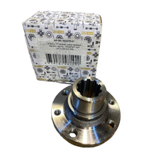 Încarcă imaginea în vizualizatorul Galerie, Rear Transfer-Case Flange 69-1802075 – Bukhanka (Classic 2.4L &amp; 2.9L, Modern 2.7L), Hunter &amp; 469 – OEM 69-1802075 - Axles, cardan &amp; suspension - UAZ spare parts
