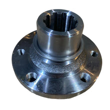 Încarcă imaginea în vizualizatorul Galerie, Rear Transfer-Case Flange 69-1802075 – Bukhanka (Classic 2.4L &amp; 2.9L, Modern 2.7L), Hunter &amp; 469 – OEM 69-1802075 - Axles, cardan &amp; suspension - UAZ spare parts