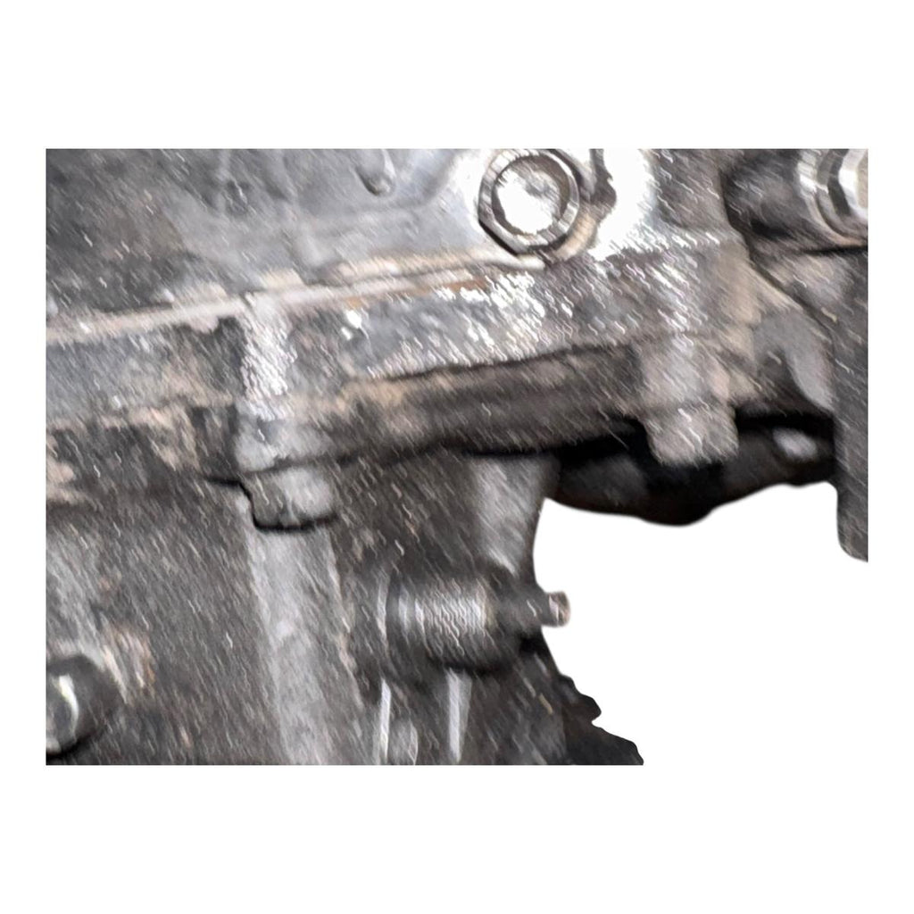 Rebuilt 5-Speed Gearbox & Transfer Case, Mechanical or electrical Speedsensor - Bukhanka Modern (2.7L)- OEM 2206-1700010-01 & 3909-95-1800120-00 REBUILDED - - UAZ spare parts